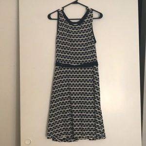 Max studio sundress